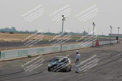 media/Jul-23-2022-Touge2Track (Sat) [[d57e86db7f]]/2-Intermediate/1100am Turn 1 Start Finish/